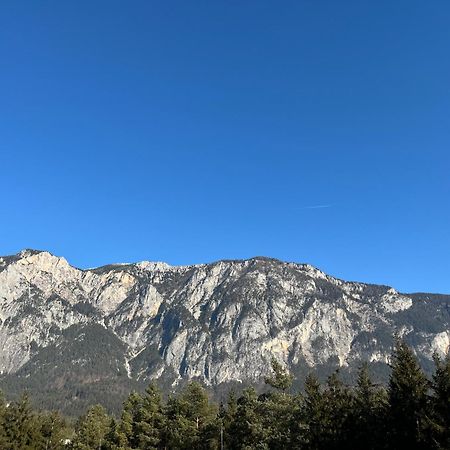 4U Hotel Men Only Hohenthurn Εξωτερικό φωτογραφία